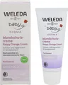 Produktbild: Weleda 4001638096652, 30 ml,  getestet