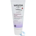 Produktbild: Weleda weiße Malve Wundschutzcreme 50 ml