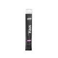 Produktbild: Curaprox Black is white Kohlezahnpasta 90 ml