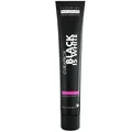 Produktbild: Zahnpasta Black is White, 90 ml