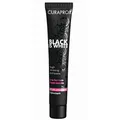Produktbild: Curaprox® Black is White Kohlezahnpasta