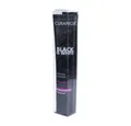 Produktbild: Curaden Germany GmbH Zahnpasta CURAPROX black is white Kohlezahnpasta, 90 ml