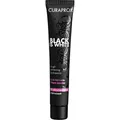 Produktbild: CURAPROX black is white Kohlezahnpasta, 90 ml PZN 11372621