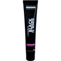 Produktbild: CURAPROX black is white Kohlezahnpasta 90 ml PZN11372621