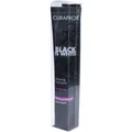 Produktbild: CURAPROX black is white Kohlezahnpasta, 90 ml PZN 11372621
