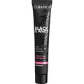 Produktbild: CURAPROX Black is White Zahnpasta 90 ml