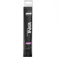 Produktbild: Curaprox Black is White Zahnpasta, 90 ml - NEU