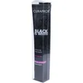 Produktbild: 2x CURAPROX black is white Kohlezahnpasta 90 ML
