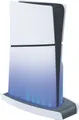 Produktbild: VENOM VS5019 PS5 Slim Multi-Colour LED Stand