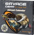 Produktbild: Savage Gear Predator Adventskalender 2025