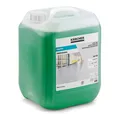Produktbild: Kärcher FloorPro Wischpflege RM 746