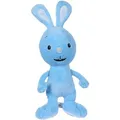Produktbild: Simba Kuscheltier 109461014, KiKANiNCHEN, ab 0 Jahre, 35 cm