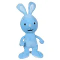 Produktbild: Kikaninchen Plüschfigur, 35 cm