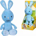 Produktbild: KiKANiNCHEN Plüschfigur, 35cm