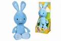 Produktbild: KiKANiNCHEN Plüschfigur, 35cm | Plüschspielzeug | Deutsch (2023) | 109461014