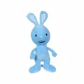 Produktbild: Simba KiKANiNCHEN Plüschfigur Plüschtier Kuscheltier Hase Spielzeug Kinder 35 cm
