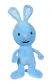 Produktbild: KiKANiNCHEN Plüschfigur, 35cm