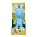 Produktbild: KiKANiNCHEN Plüschfigur, 35cm