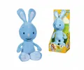 Produktbild: Simba 109461014 - KiKANiNCHEN - Plüschfigur, 35cm