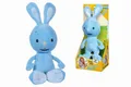 Produktbild: Simba Toys|Kikaninchen Plüschfigur, 35 cm|bis 6 Jahren