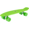 Produktbild: Hudora Skateboard Retro (22.44