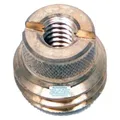 Produktbild: Stabila Gewindeadapter GA (Stativadapter) (7459)