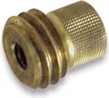 Produktbild: STABILA Gewindeadapter GA - 07459