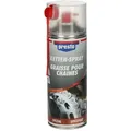 Produktbild: PRESTO Kettenspray (400 ml) 306390 0.4l