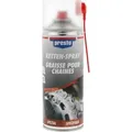 Produktbild: Presto Kettenspray 400 ml