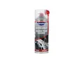Produktbild: Presto 306390 - Kettenspray