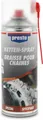 Produktbild: presto 306390 Kettenspray 400 ml