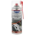 Produktbild: Kettenspray PRESTO 306390 Kettenspray 400ml für