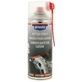 Produktbild: PRESTO Kettenspray