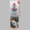 Produktbild: 1x Presto Ketten-Spray, Kettenfett 400ml 306390