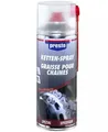 Produktbild: Kettenspray Presto 400 ml Kettenfett Kettensprühfett Kettenöl Kettenpflege