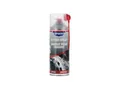 Produktbild: Presto Ketten-Spray -  400ml