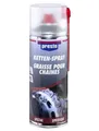 Produktbild: presto Ketten-Spray 306390 400ml Kettenpflege Kettenschmiere