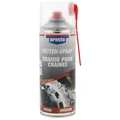 Produktbild: PRESTO 306390 Kettenspray