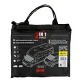 Produktbild: Frontscheibenschutz für Wohnmobile und Transporter 190x110 cm