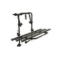 Produktbild: Fahrradträger Hinten PERUZZO Padova Stahl 3 Fahrrad Art. 378/3N Schwarz