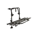 Produktbild: Fahrradträger Hinten PERUZZO Padova Stahl 3 Fahrrad Art. 378/3N Schwarz
