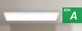 Produktbild: LED Panel Deckenleuchte Ultraflach Neutralweiß Backlight 22W Briloner