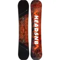 Produktbild: Head Snowboard HEAD ANYTHING LYT Snowboard 144