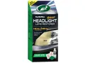 Produktbild: TURTLE WAX Speed Headlight Kit Scheinwerfer Restaurations Kit Aufbereitungs Set