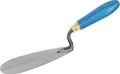 Produktbild: Dänische Zungenkelle 160 mm Dachkelle Zungenspachtel Kelle
