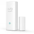Produktbild: Eufy Entry Sensor - Eingangs-Sensor - Einbruchssensor - grau/weiß