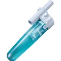 Produktbild: Makita Cyclone Attachment cl And Dcl Whi (199491-1)