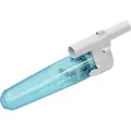 Produktbild: Makita 199491-1 199491-1-Accesorio ciclonico dcl180z, Mehrfarbig