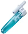 Produktbild: Makita Zyklon-Abscheidervorsatz für DCL-Staubsauger