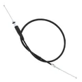Produktbild: Control Cable, Throttle / Gaszug Honda XR600R 88-00